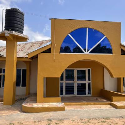 Embassy Ghana000
