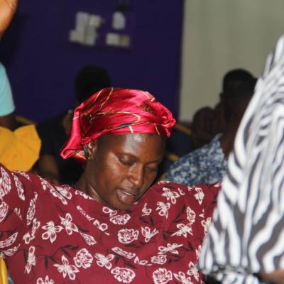 Embassy Ghana005