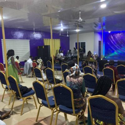 Embassy Ghana007