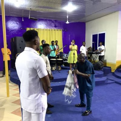 Embassy Ghana011